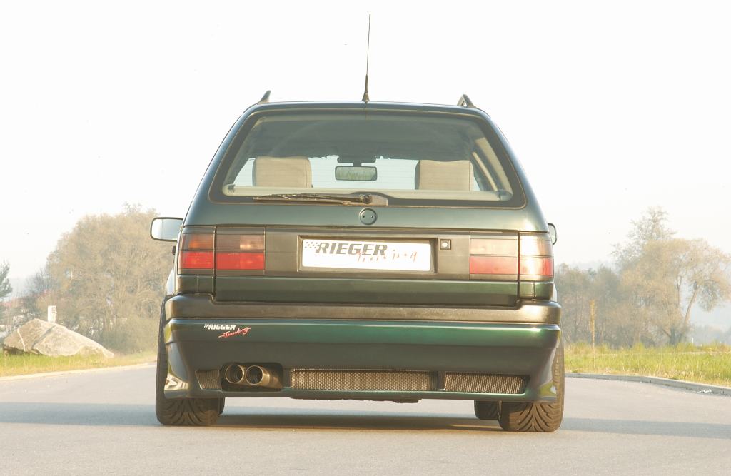 /var/www/rieger-event.de/images/gallery/VW Passat 35i